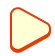 thumbnail.play