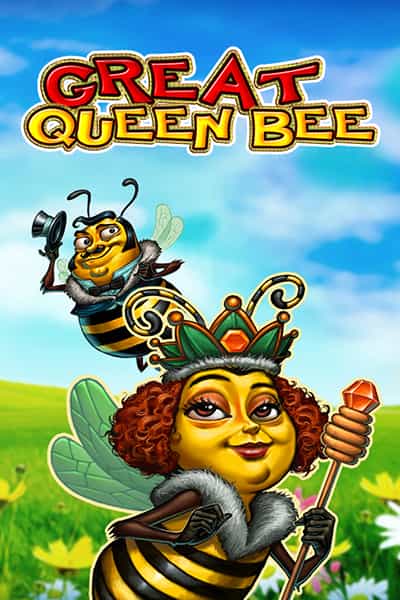 Great Queen Bee