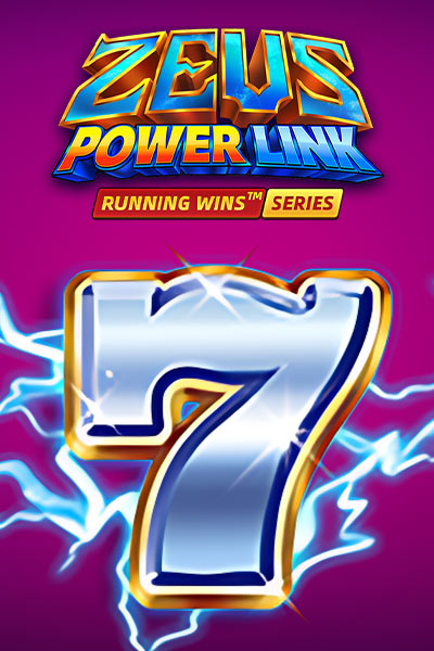 Zeus Power Link