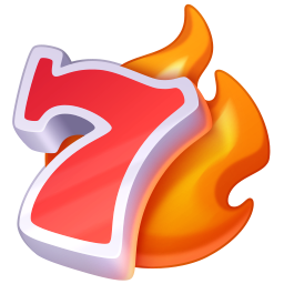 Hot Jackpots